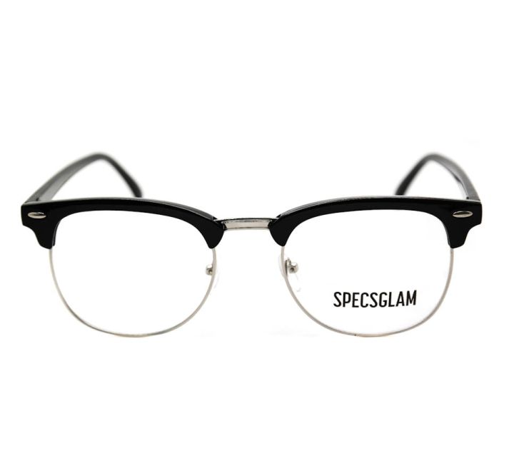 SPECSGLAM CLUBMASTER