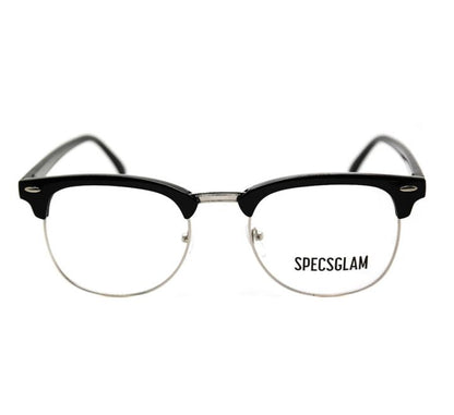 SPECSGLAM CLUBMASTER