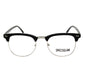 SPECSGLAM CLUBMASTER