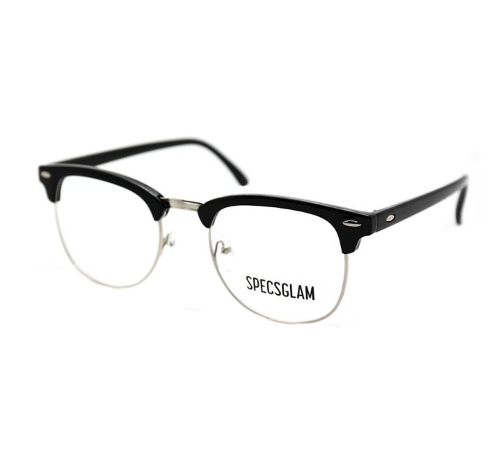 SPECSGLAM CLUBMASTER