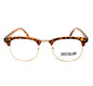 SPECSGLAM CLUBMASTER