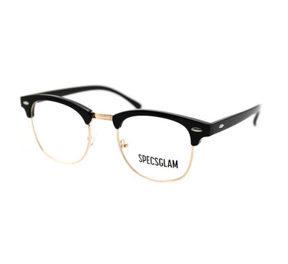 SPECSGLAM CLUBMASTER
