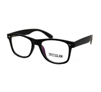 SPECSGLAM WAYFARER