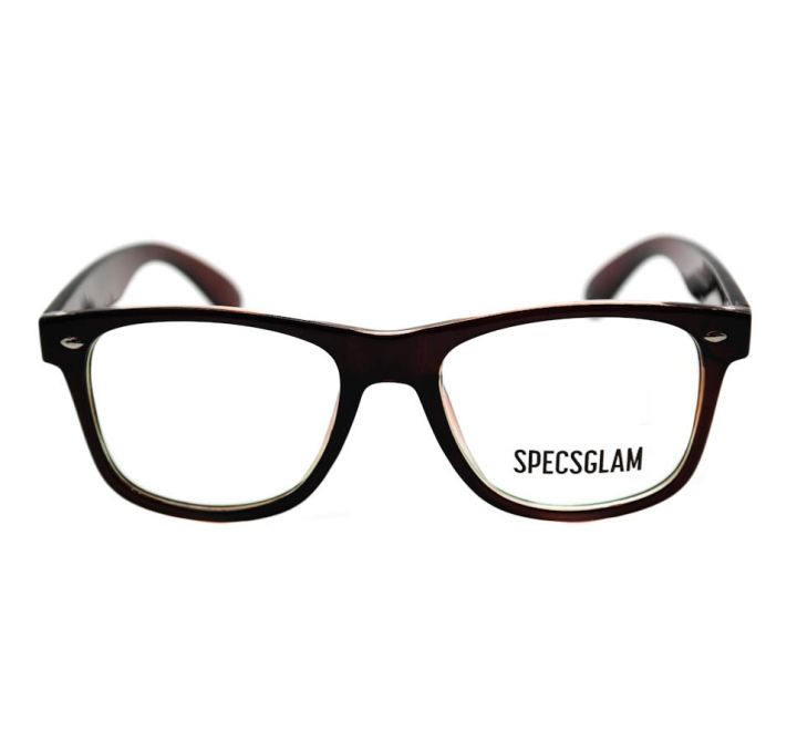 SPECSGLAM WAYFARER
