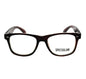 SPECSGLAM WAYFARER