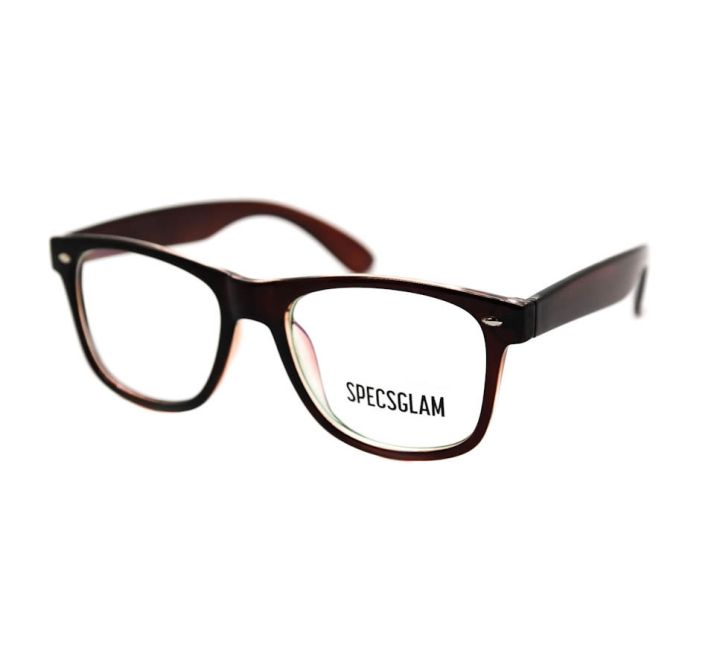 SPECSGLAM WAYFARER