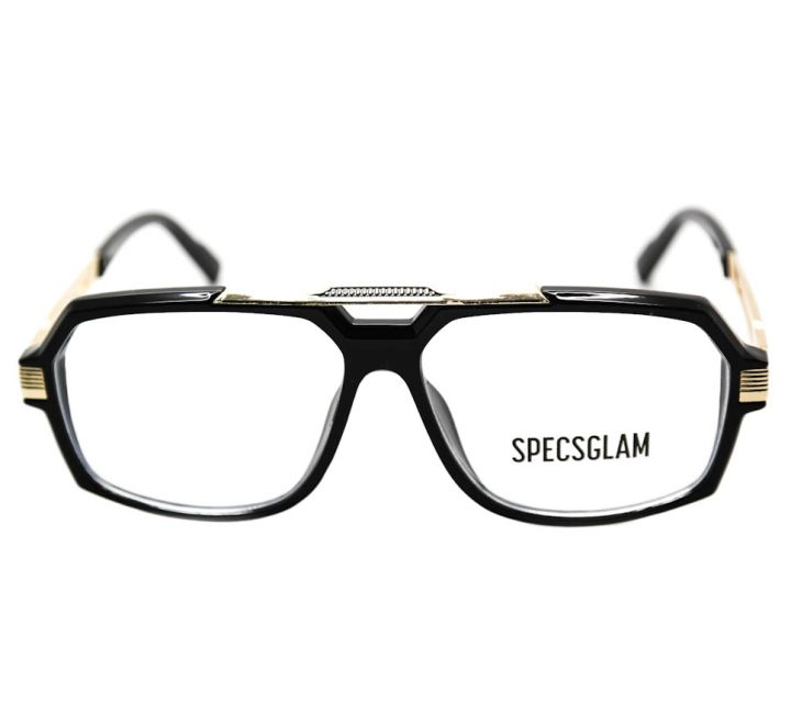 SPECSGLAM M111