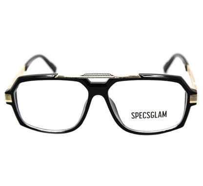SPECSGLAM M111