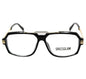 SPECSGLAM M111