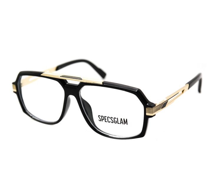 SPECSGLAM M111