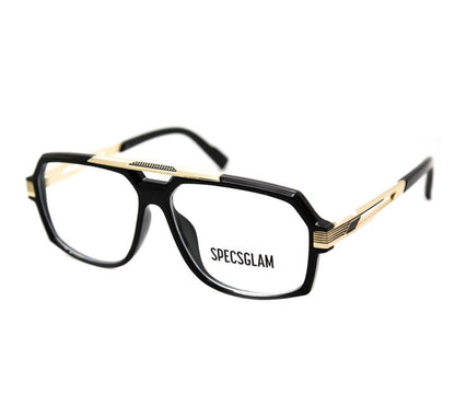 SPECSGLAM M111