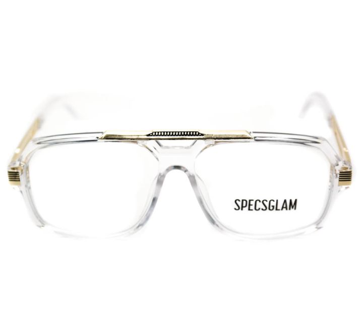 SPECSGLAM M111