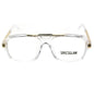 SPECSGLAM M111