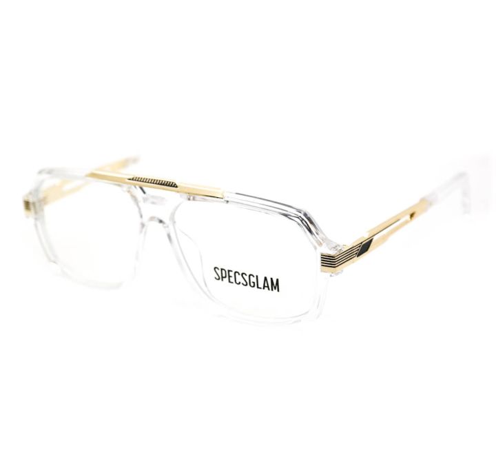 SPECSGLAM M111