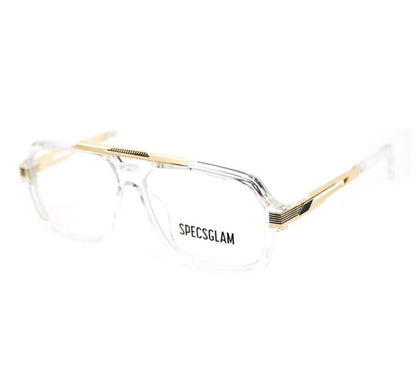 SPECSGLAM M111