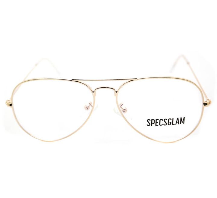 SPECSGLAM AVIATOR