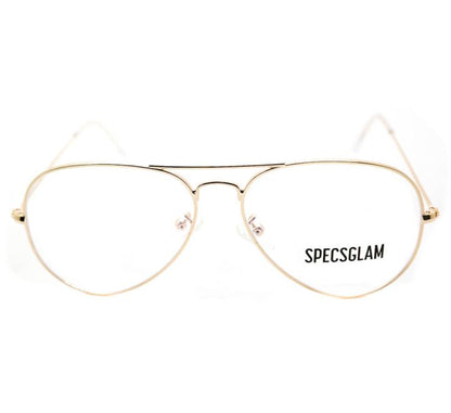 SPECSGLAM AVIATOR