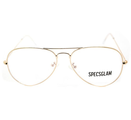 SPECSGLAM AVIATOR