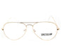 SPECSGLAM AVIATOR