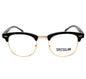 SPECSGLAM CLUBMASTER