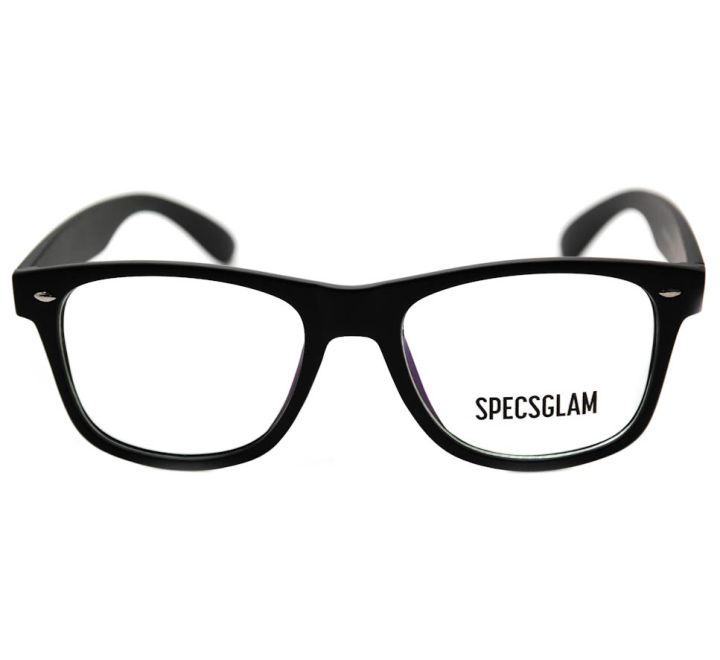 SPECSGLAM WAYFARER