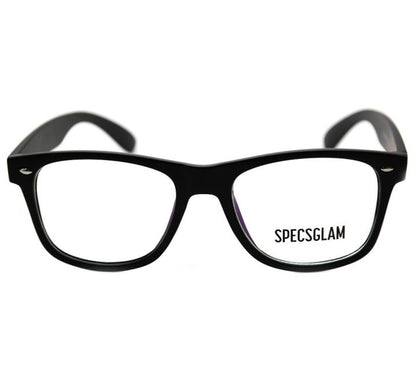 SPECSGLAM WAYFARER