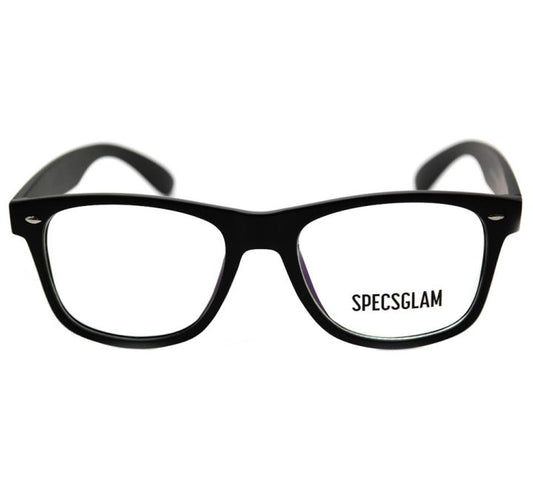 SPECSGLAM WAYFARER