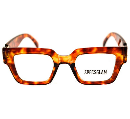 SPECSGLAM 0017