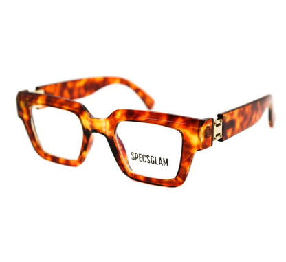 SPECSGLAM 0017