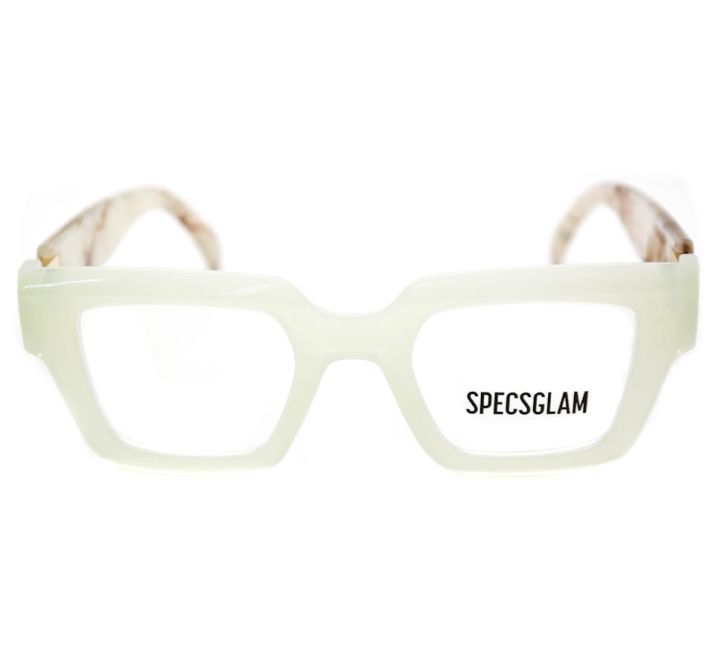 SPECSGLAM 0017