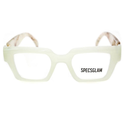 SPECSGLAM 0017