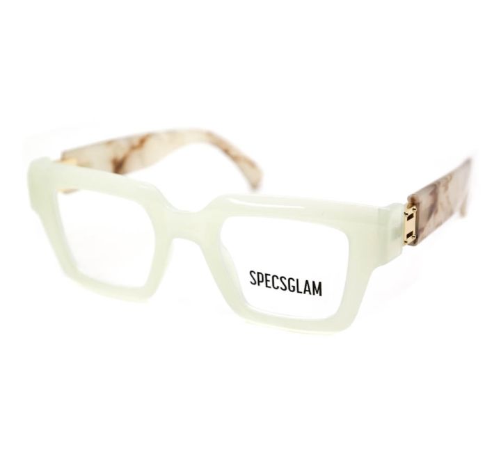 SPECSGLAM 0017