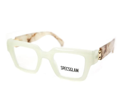 SPECSGLAM 0017