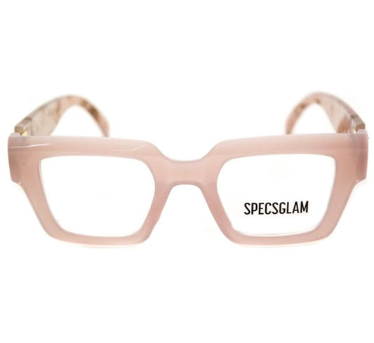 SPECSGLAM 0017