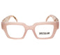 SPECSGLAM 0017