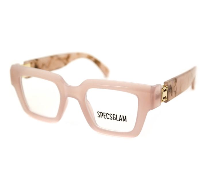 SPECSGLAM 0017