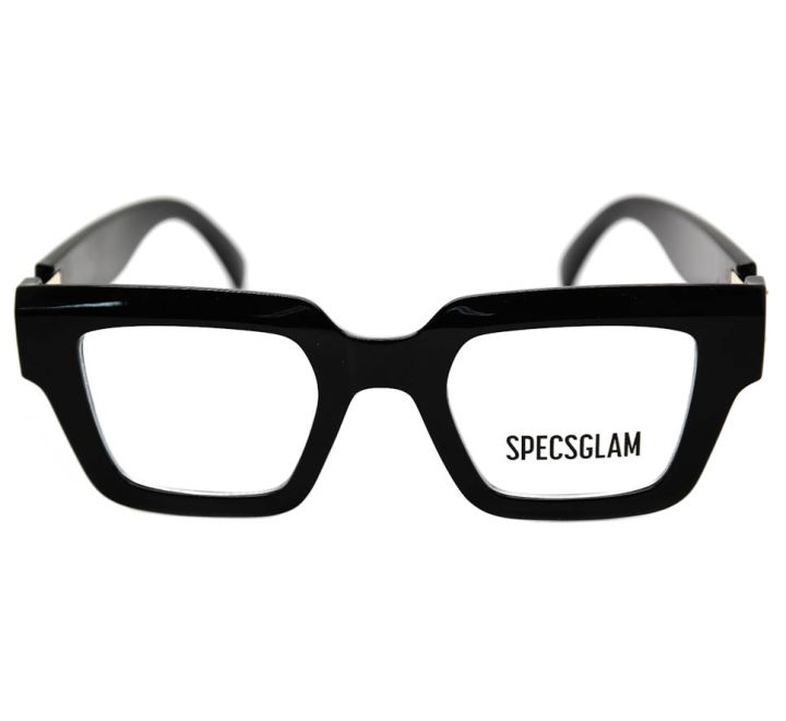 SPECSGLAM 0017