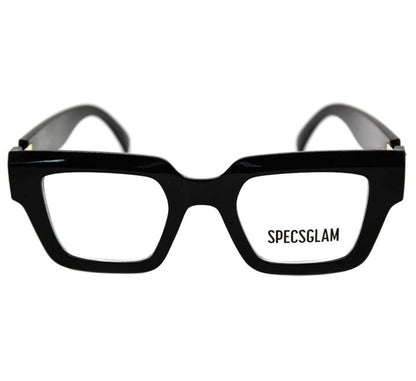 SPECSGLAM 0017
