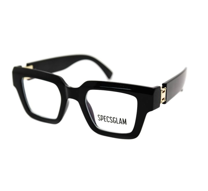 SPECSGLAM 0017