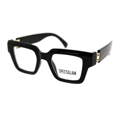 SPECSGLAM 0017