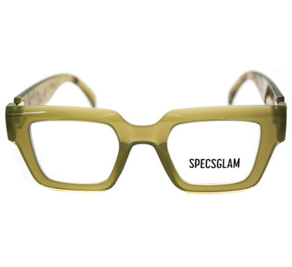 SPECSGLAM 0017
