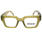 SPECSGLAM 0017