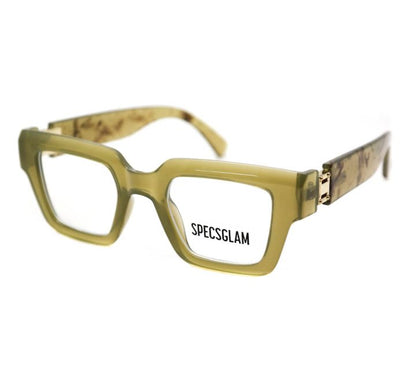 SPECSGLAM 0017