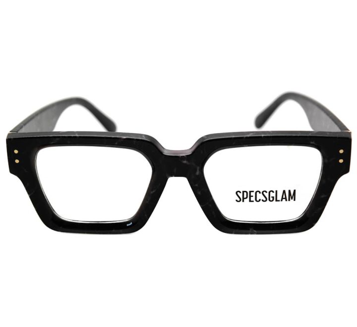 SPECSGLAM 0007