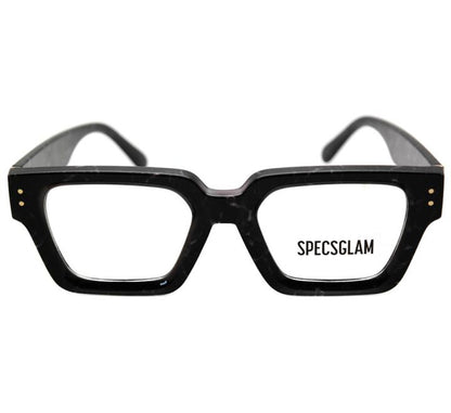 SPECSGLAM 0007
