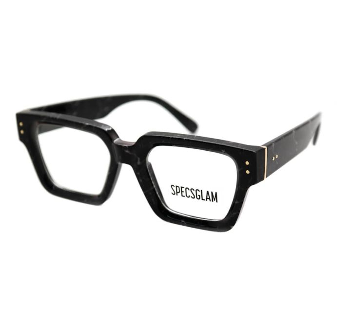 SPECSGLAM 0007