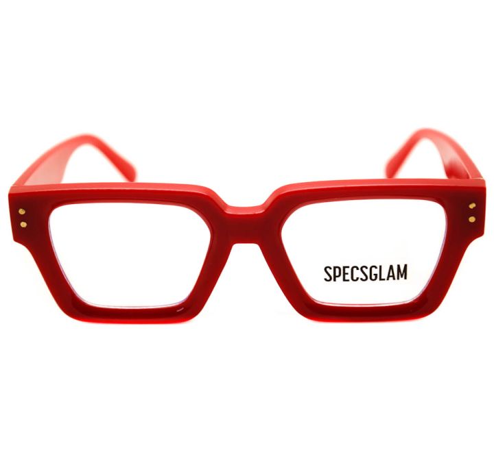 SPECSGLAM 0007