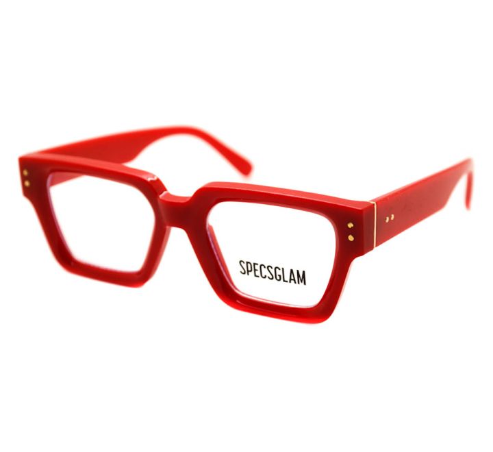 SPECSGLAM 0007
