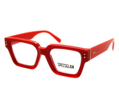 SPECSGLAM 0007