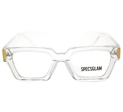 SPECSGLAM 0007